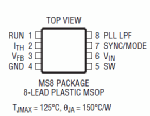 ltc1877_sockel.gif