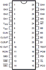 m206_s.png