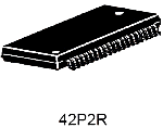 m62419fp_s.png