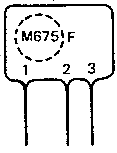 m675f_s.png