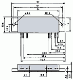 m67729h2_s.png