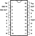 m708lb1_s.png