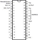 m710_s.png