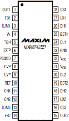 max8743_s.png