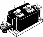 mcc312_16io1_outline.png