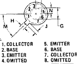 md8001_s.png