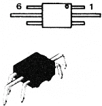 mfc6032a_s.gif