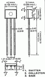 mini-plastic_nec_1.png