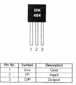 mk484_s_1.gif