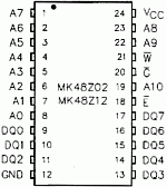 mk48z02_s.gif