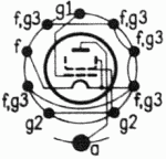 mn23_g.gif