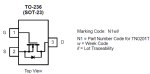 mos_fet_tn0201_pin_layout.png