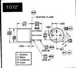 motorola_2n5024_dimensions.png