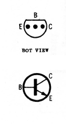 motorola_m4733_pin.png