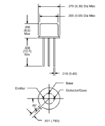 motorola_m4838_pin.png