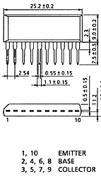 mp4101_s.png