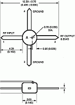 msa1104_s.gif