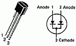 msd6100_s.gif