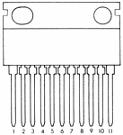 multiwatt11.gif