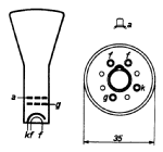 mw18_2_philips_miniwatt_1939_p2_pin.png