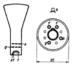 mw22_3_philips_miniwatt_1939_pin.png