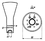 mw31_5_philips_miniwatt_1939_p2_pin.png