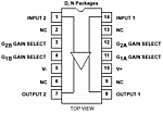 ne592.gif