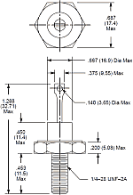 nte5949_s.png