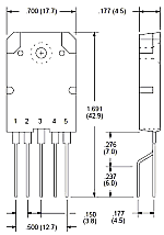 nte7095_s.png