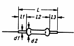 oa61_ff_3.gif