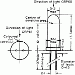 orp6x_s~~1.png