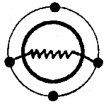 osram_eu_ii.gif