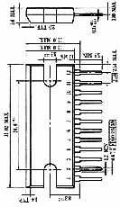 pc1230h2_s.gif