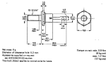 philips_databook_semiconductors_1984_byx99_dimensions.png