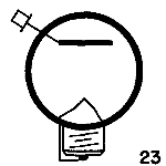 pinout_diode_23.png