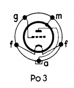 po3_3.png