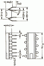 qip14_s.gif