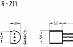 r-211.gif