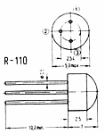 r110_2.gif