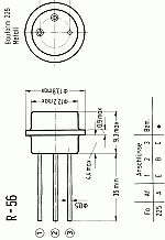 r56.gif