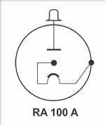 ra100a~~1.gif