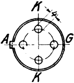 re11_d111_socket~~1.png