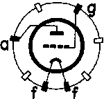 resistor28pin_so.png