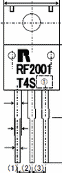 rf2001t4s.png