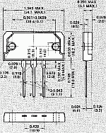 rm_60_fujitsu.png