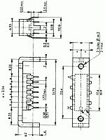 rp14_2~~1.gif