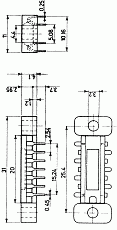 rp14_3_1.gif