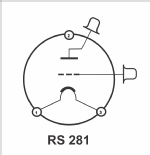 rs281.gif