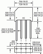 rs405_s~~1.png