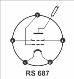 rs687.gif